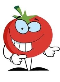 CrazyTomato