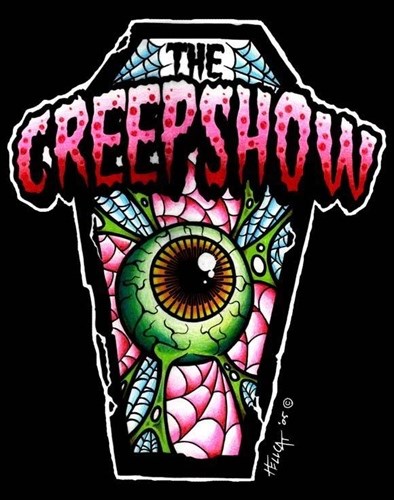 creepshow