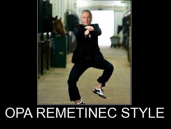 OPA