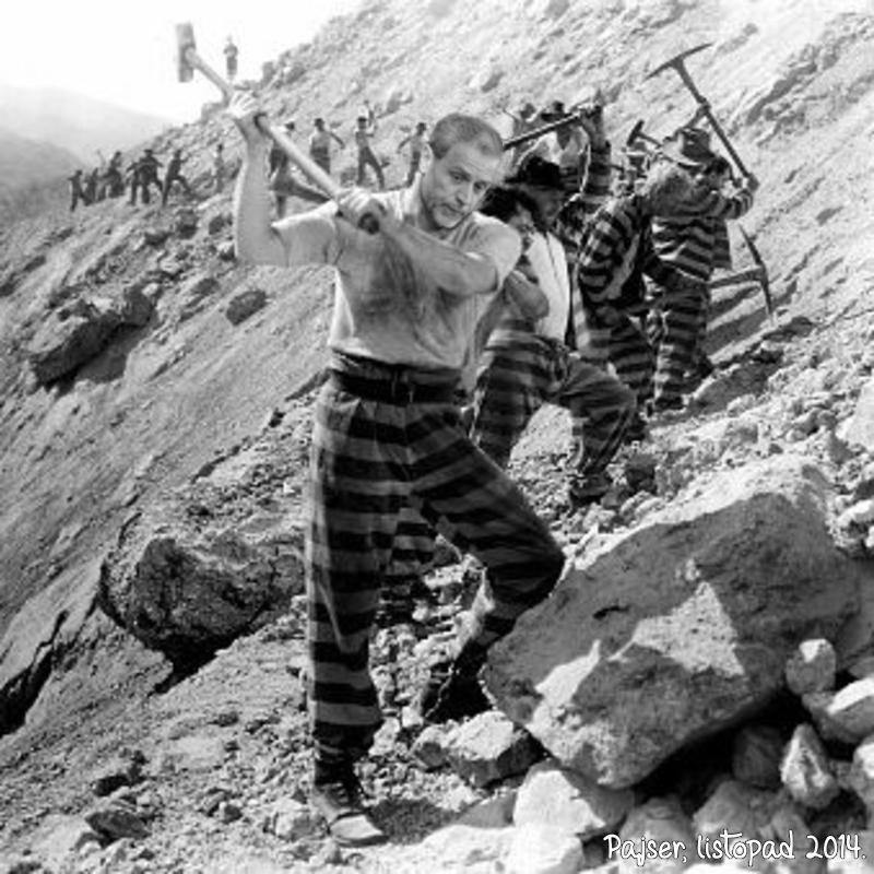 Bandić i dalje dela