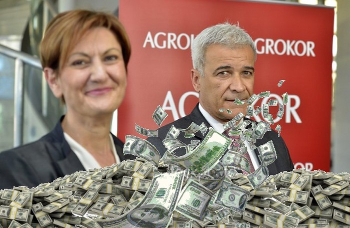 ramljak-dalic3.jpg