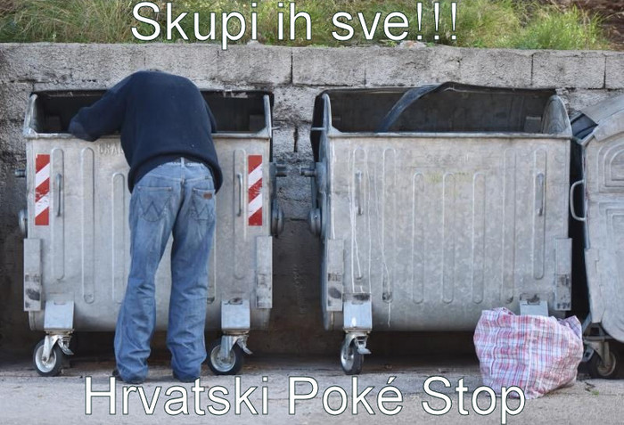 Poké Stop.jpg
