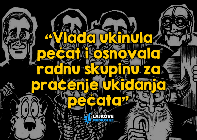 Alan Ford ili lažnjak?