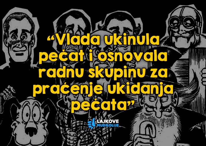Alan Ford ili lažnjak?