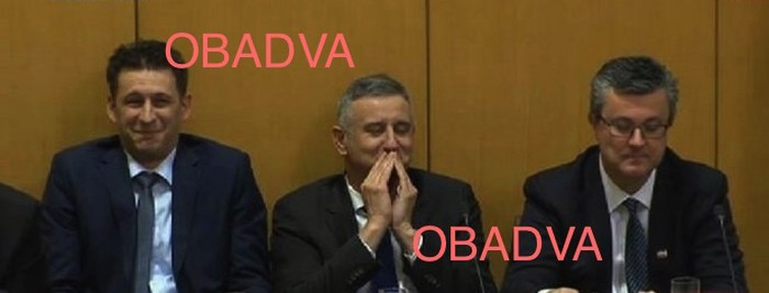 aaa.jpg