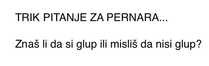 pernar.jpg