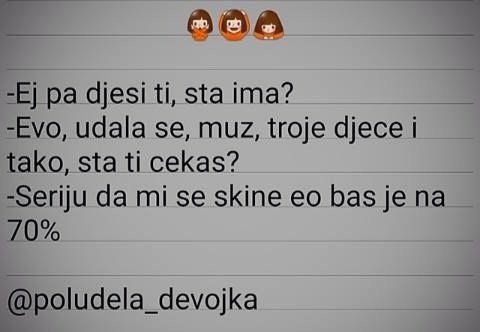 750 kbps, hvala na pitanju.