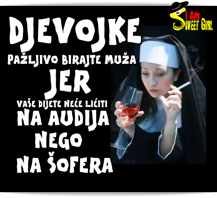 GT78.png