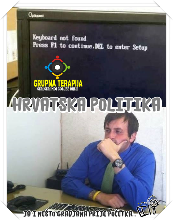 GT86.png