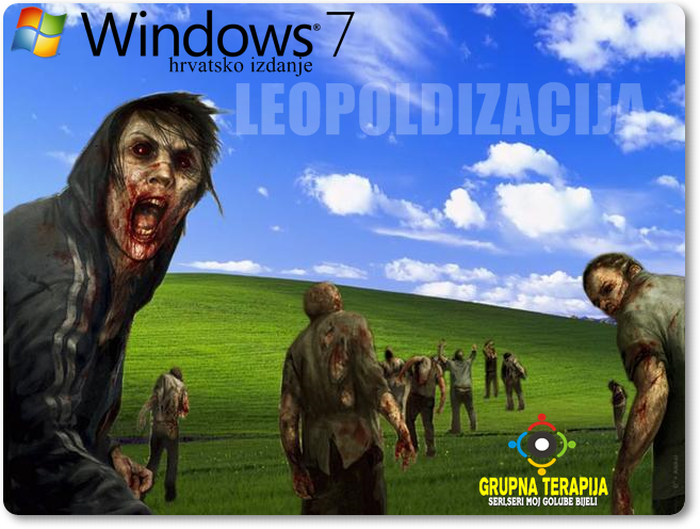 GT22.png