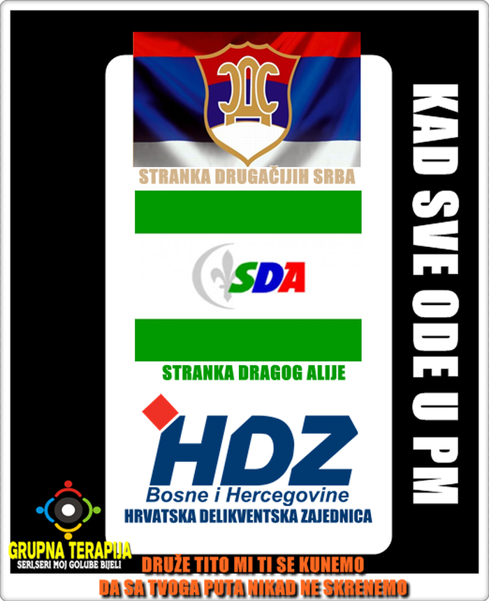 GP3