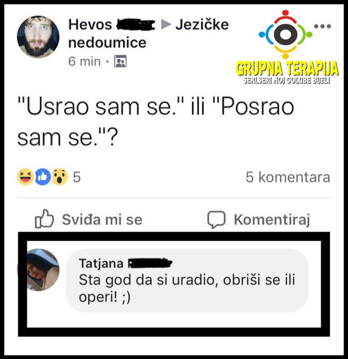 GT89.png
