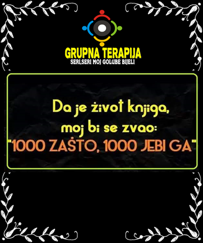 GT57.png