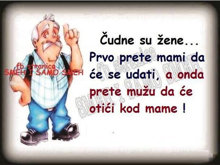 Slikica