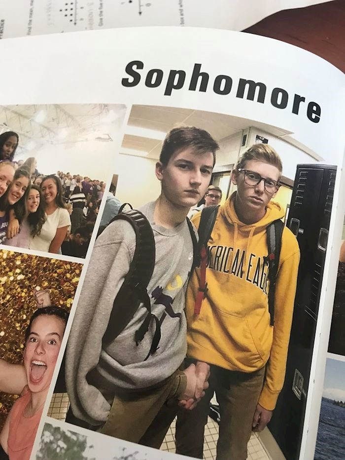 WTF