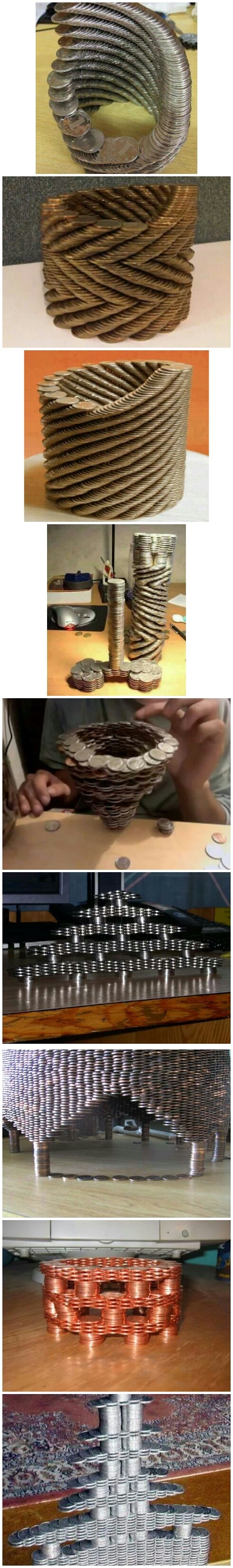 Za ovo treba imati živaca...