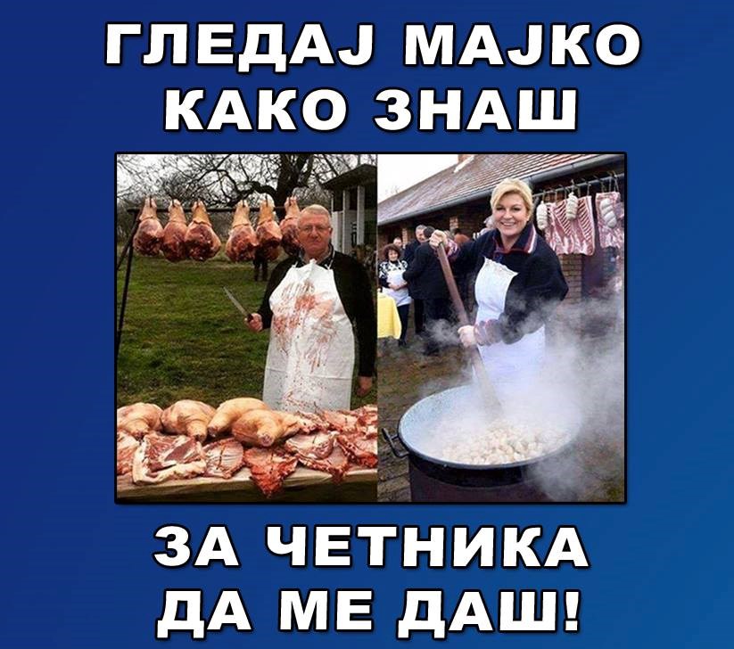 Ce8cWy-WAAAfJL5.jpg large.jpg