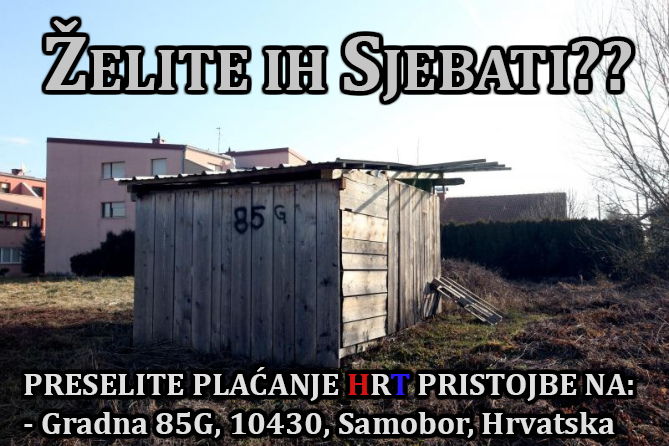 placanje_hrt_pristojbe.png