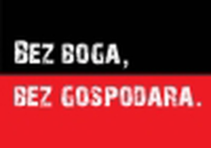 sloboda