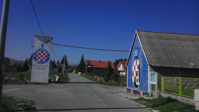 dinamo i hajduk 
