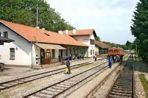 Daruvar_