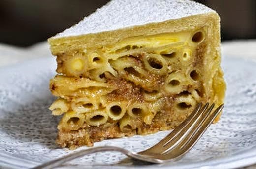 Zna li itko naziv ovog poznatog specijaliteta?