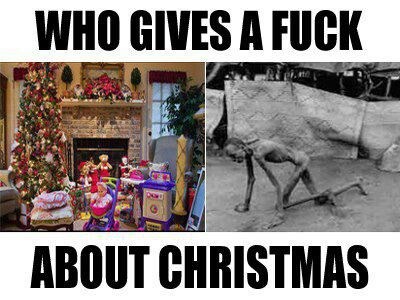 Žderimo - svijet je super, život je lijep