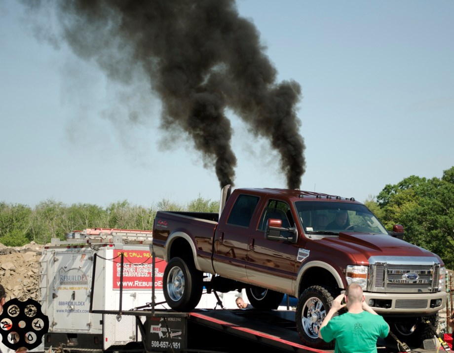 Prezentacija ljudi s malim penisima