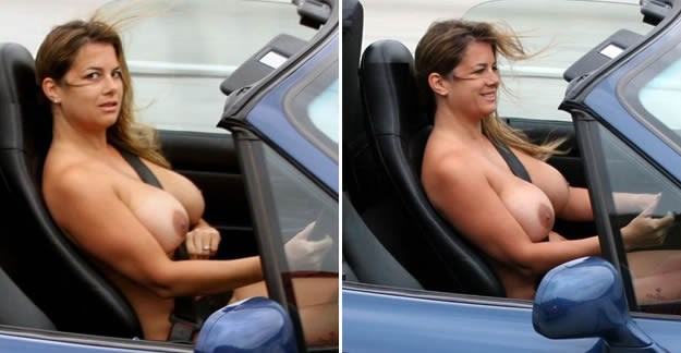 U Francuskoj se isplati baciti pogled kroz prozor