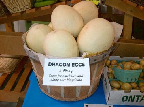 Dobra reklama zlata vrijedi