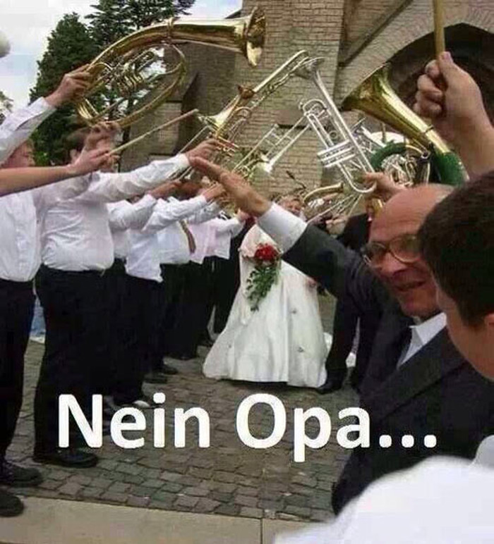 ajme deda, ne, krivo desetljeće, kriva prilika!