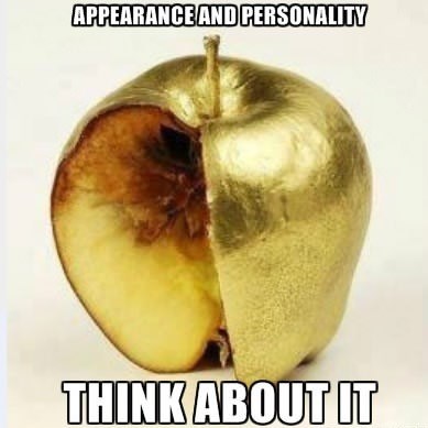 Zlatom piše, drekom pečati