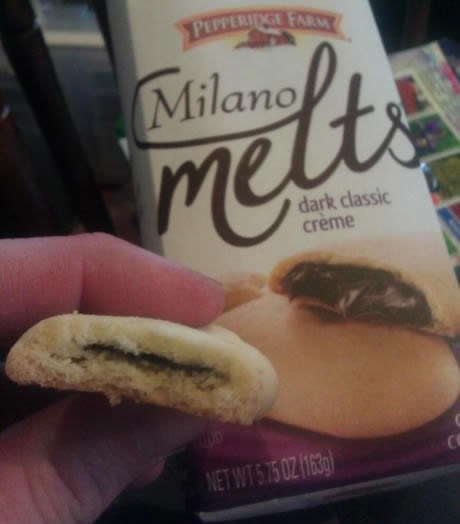 Kad nešto izgleda predobro da bude istina, obično ni nije