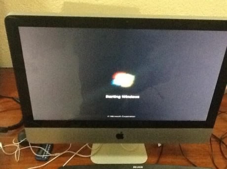 Silovanje kompjutera