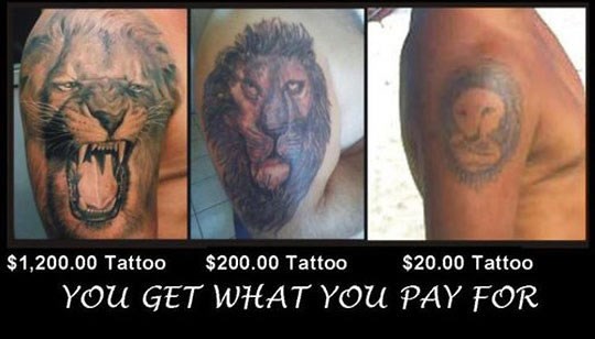 Kolko para, tolko muzike