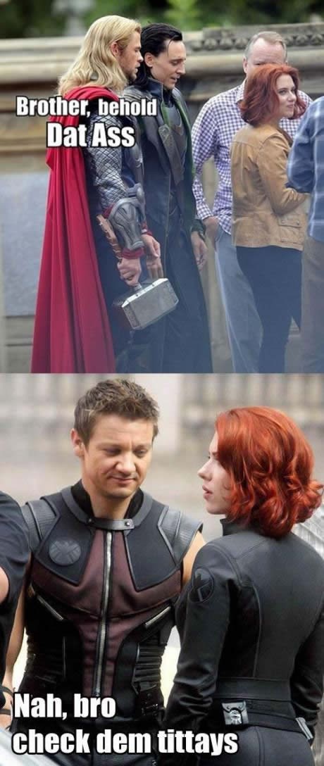 Svijetom zapravo zaista vladaju - žene