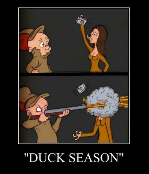 jedino i finalno rješenje nakarade