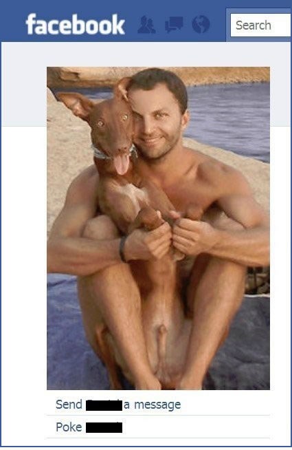 Tko je vlasnik ovih muda?