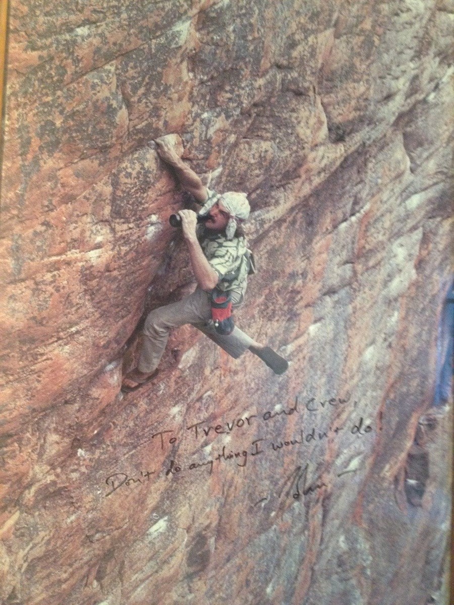 Uvijek ima vremena za pivce