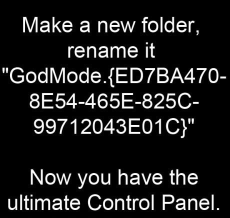 Probajte, radi i zapravo je korisno