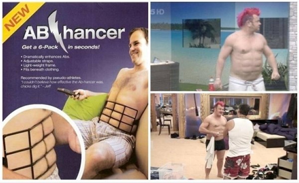 Poso, kuća, kladionica? Imaj i ti pločice iz snova