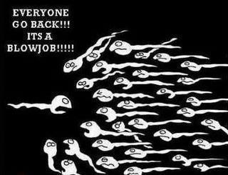 Nazad vojsko, lažna uzbuna!