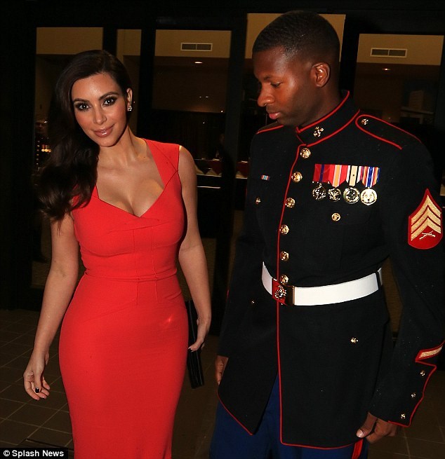 I najveći ratnik pada pred sisom