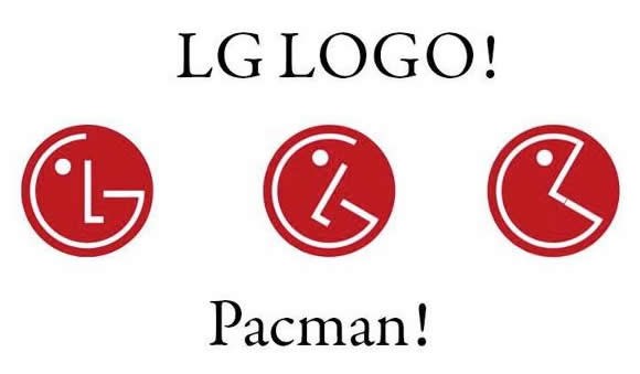 Bilo bi bolje da stvarno i ostave Pacmana