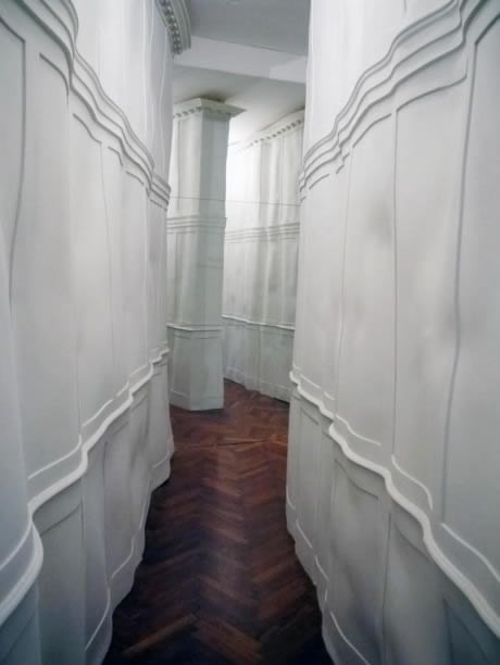 Noćna mora za pijance