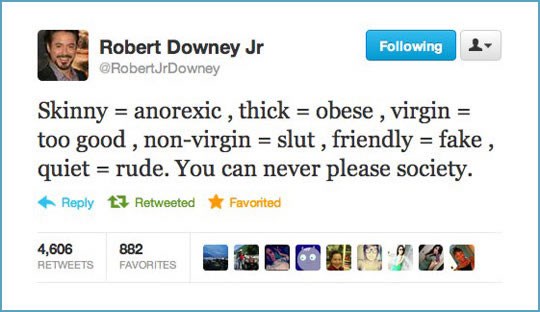 Nije se rodio tko je svijetu ugodio