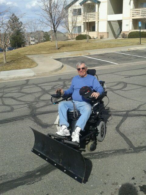 Sve se može kad se hoće