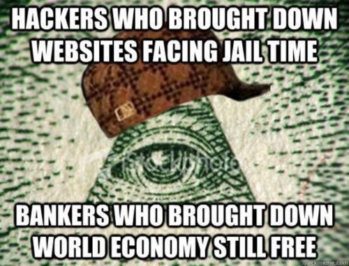 Srušiš site - zatvor, srušiš gospodarstvo - Maldivi