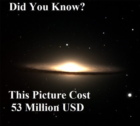 Bolje za to pare, nego za ratni brod