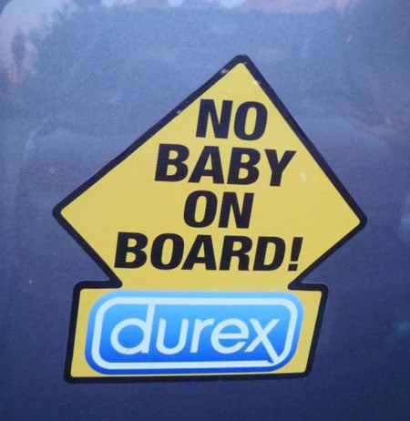 Dobar marketing zlata vrijedi